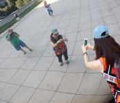 2014 Chicago Parks 019